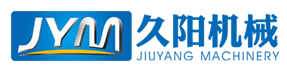张家港久阳机械有限公司